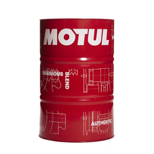 Dầu tuabin Safrotate 32