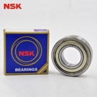 Vòng bi 6006 -NSK